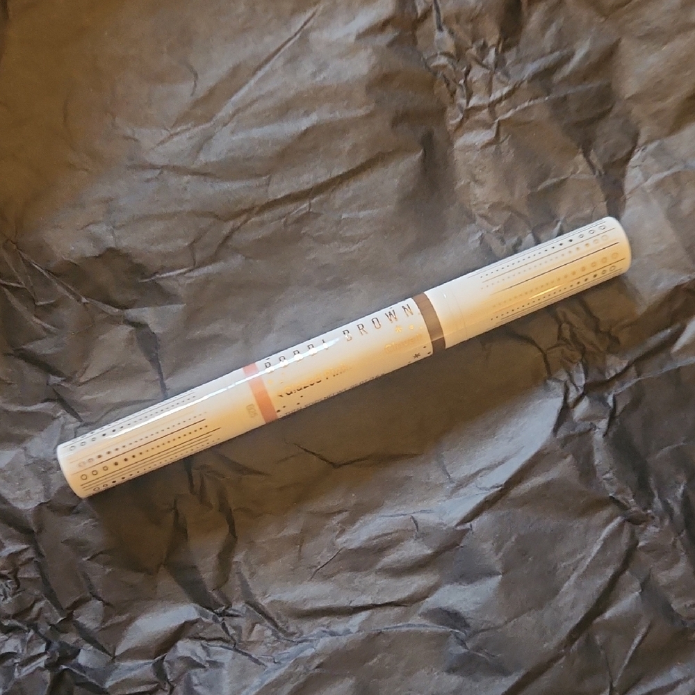 NEW Bobbi Brown LIMITED EDITION Long-Wear Cream Shadow Stick Duo - Picture 4 of 11
